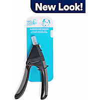Well & Good Guillotine Nail Clippers for Dogs