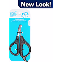 Well & Good Nail Scissors for Dogs