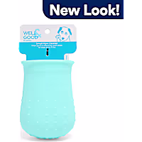 Well & Good Dog Paw Cleaning Tool