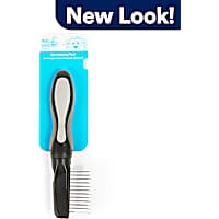Well & Good De-Matting Tool for Dogs