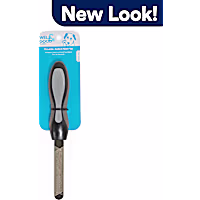Well & Good Double-Sided Nail File for Dogs