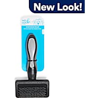 Well & Good Slicker Brush for Dogs