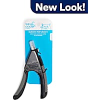Well & Good Guillotine Nail Clippers for Cats