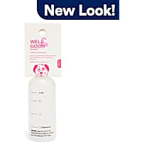 Well & Good Puppy Nursing Bottle for Dogs
