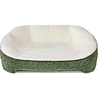 Petco Orthopedic Dog Couch Bed