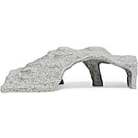 Imagitarium Multi-Chamber Reptile Hideaway