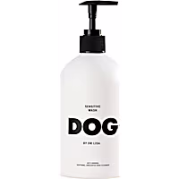 DOG by Dr Lisa Sensitive Wash