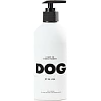 DOG by Dr Lisa Sensitive Leave In Conditioner