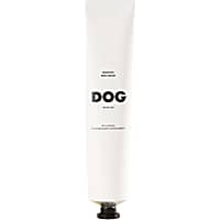 DOG by Dr Lisa Sensitive Skin Cream