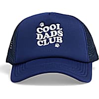Petco Cool Dads Club Adult Baseball Hat