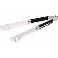 Petco Wiener Grilling Tongs