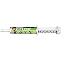 Under the Weather Ready Bal Gel Squeezable for Cats