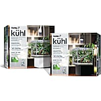 Fluval Kuhl Microscaping Kit