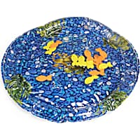 Petco Refillable Water Play Mat for Cats