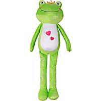 PetShop by Fringe Studio Hop Into My Life Dog Toy