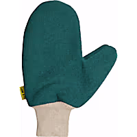 TiCK MiTT - Tick Removal Mitt for Pets & People