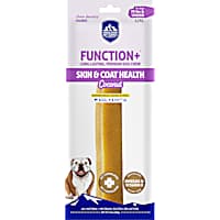 Himalayan Dog Chew Pet Supply Large/X-Large+ Skin & Coat for Dogs