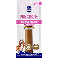 Himalayan Dog Chew Pet Supply Small/Medium Function+ Immunity for Dogs