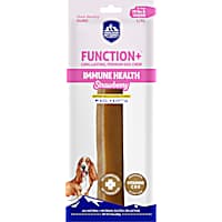 Himalayan Dog Chew Pet Supply Large/X-Large Function+ Immunity for Dogs