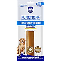 Himalayan Dog Chew Pet Supply Small/Medium Function+ Hip & Joint for Dogs