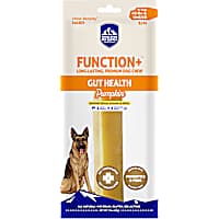 Himalayan Dog Chew Pet Supply Small/Medium Function+ Gut Health for Dogs