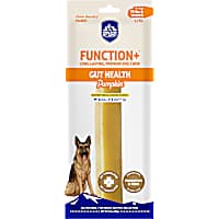 Himalayan Dog Chew Pet Supply Large/X-Large Function+ Gut Health for Dogs