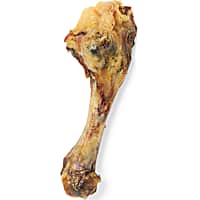 Petco Maple-Flavored Smoked Hambone Chew for Dogs
