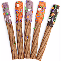 Petco Rawhide Alternative Churro-Style Chews for Dogs