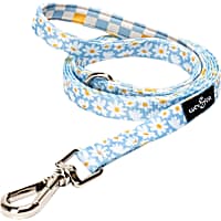Lucy & Co. Simply Splendid Cat Leash