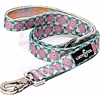 Lucy & Co. Just Chill Dog Leash