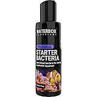 Waterbox Saltwater Starter Bacteria