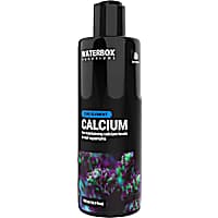 Waterbox Calcium
