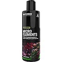 Waterbox Freshwater Micro Elements