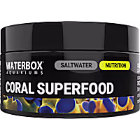 Waterbox Coral Superfood