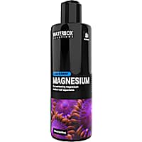 Waterbox Magnesium