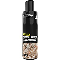Waterbox Phytoplankton