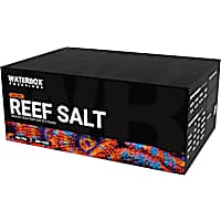 Waterbox Reef Salt