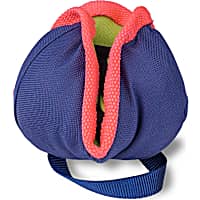 Coachi Chase & Treat for Dogs