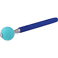 Coachi Target Stick for Dogs