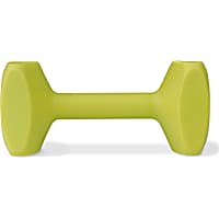 Coachi Training Dumbbell for Dogs