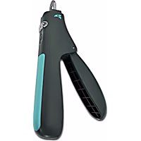 Miracle Care QuickFinder Guillotine-Style Dog Clippers
