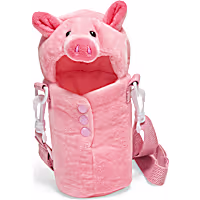 Petco Pig Water Bottle Carrying Sling