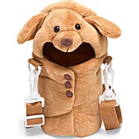 Petco Dog Water Bottle Carrying Sling