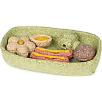 Mini & Moe Camp Lunch Box Chews
