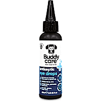 Buddycare Pet Antiseptic Eye Drops