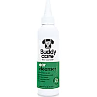 Buddycare Dog Ear Cleanser