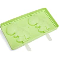 Petco Dinosaur Popsicle Mold