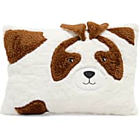 Petco Rectangle Dog Pillow