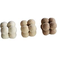 Catenary Home Pearl Cat Toys