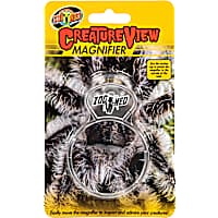Zoo Med Creature View Magnifier